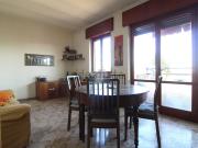 Appartamento in vendita di 122 m² in Viale Grappa, 51