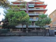 Appartamento in vendita di 122 m² in Viale John...