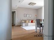 Appartamento in vendita di 122 m² in Viale Legioni...