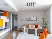 Appartamento in vendita di 122 m² in Viale Legioni... Appartamento in vendita di 122 m² in Viale Legioni...