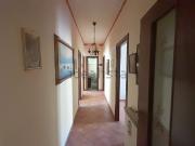 Appartamento in vendita di 122 m² in Viale Mario...