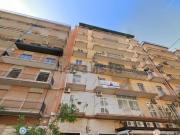 Appartamento in vendita di 122 m² in Viale Mario...