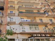 Appartamento in vendita di 122 m² in Viale Mario...