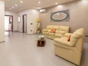 Appartamento in vendita di 122 m² in Viale Michelangelo, 73