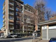 Appartamento in vendita di 122 m² in Viale Santuario, 20
