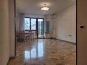 Appartamento in vendita di 122 m² in Viale Stazione
