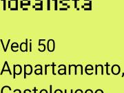 Appartamento in vendita di 122 m² in Viale Trento e Trieste