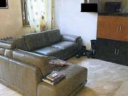 Appartamento in vendita di 122 m² in Viale Trieste