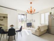 Appartamento in vendita di 122 m² in Viale Umbria, 58 Appartamento in vendita di 122 m² in Viale Umbria, 58