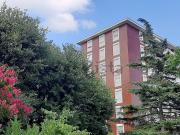 Appartamento in vendita di 122 m² in Viale Vicenza, 4