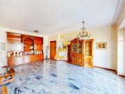 Appartamento in vendita di 122 m² in Viale Vicenza, 4