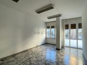 Appartamento in vendita di 122 m² in Viale Vittoria...