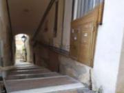 Appartamento in vendita di 122 m² in Vico Supporto, 2