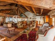 Appartamento in vendita di 122 m² in Vicolo del Leone, 2