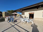 Appartamento in vendita di 1235 m² in Via Moio, 30