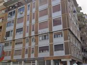 Appartamento in vendita di 123 m²