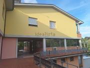 Appartamento in vendita di 123 m²