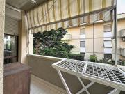 Appartamento in vendita di 123 m²