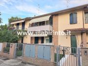 Appartamento in vendita di 123 m²
