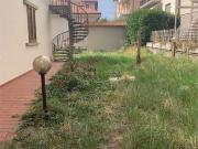 Appartamento in vendita di 123 m²