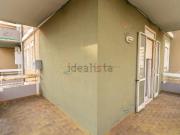 Appartamento in vendita di 123 m²