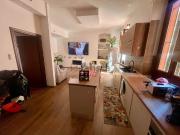 Appartamento in vendita di 123 m²