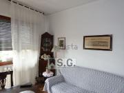 Appartamento in vendita di 123 m²