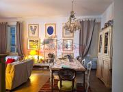 Appartamento in vendita di 123 m²