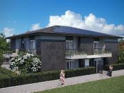 Appartamento in vendita di 123 m²