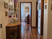 Appartamento in vendita di 123 m²