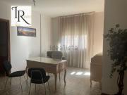 Appartamento in vendita di 123 m²