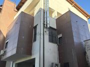 Appartamento in vendita di 123 m²