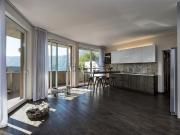 Appartamento in vendita di 123 m²