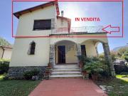 Appartamento in vendita di 123 m²