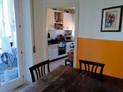 Appartamento in vendita di 123 m² Appartamento in vendita di 123 m²