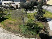 Appartamento in vendita di 123 m²