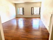 Appartamento in vendita di 123 m²