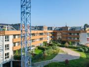 Appartamento in vendita di 123 m²