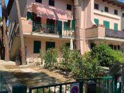 Appartamento in vendita di 123 m²