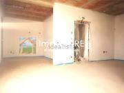 Appartamento in vendita di 123 m²