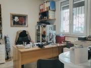 Appartamento in vendita di 123 m²