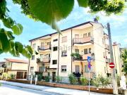 Appartamento in vendita di 123 m²