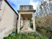 Appartamento in vendita di 123 m²