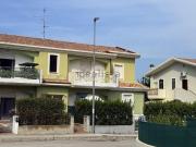 Appartamento in vendita di 123 m²
