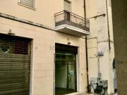 Appartamento in vendita di 123 m²