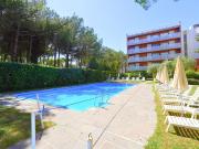 Appartamento in vendita di 123 m² in Calle Mendelssohn, 13