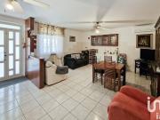 Appartamento in vendita di 123 m² in Contrada Sterpare, 27