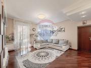 Appartamento in vendita di 123 m² in Corso Guglielmo...
