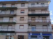 Appartamento in vendita di 123 m² in Corso Indipendenza, 251