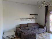 Appartamento in vendita di 123 m² in Corso Indipendenza, 251